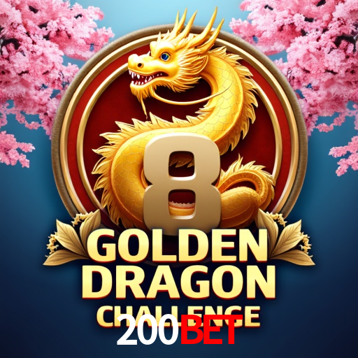 200Bet.Com