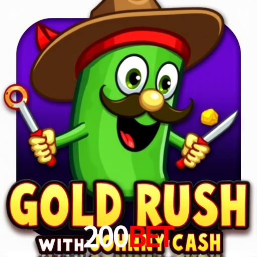 200Bet
