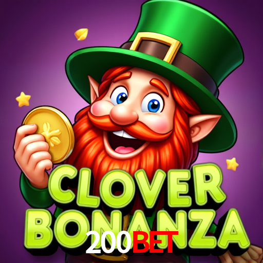 200Bet Slot