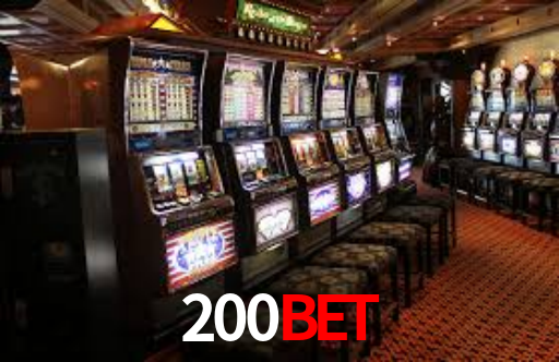 200Bet