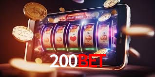 200Bet