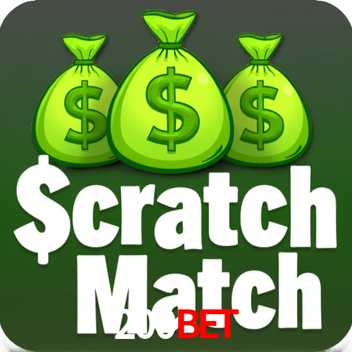 200Bet.Com