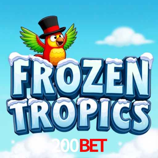 200Bet.Com