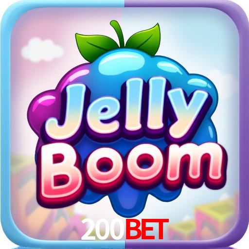 200Bet Slot