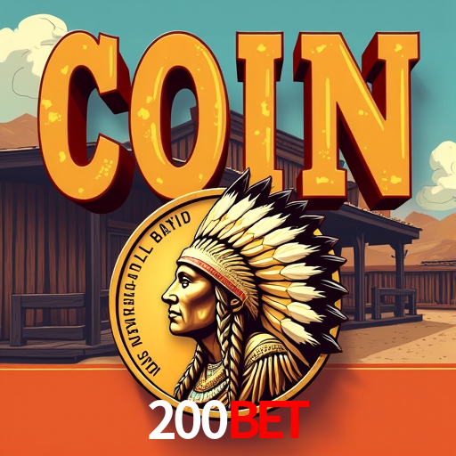 200Bet
