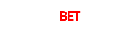 200Bet