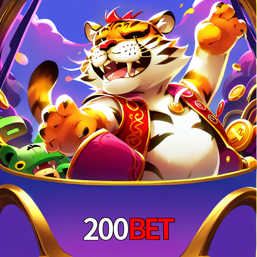 200Bet